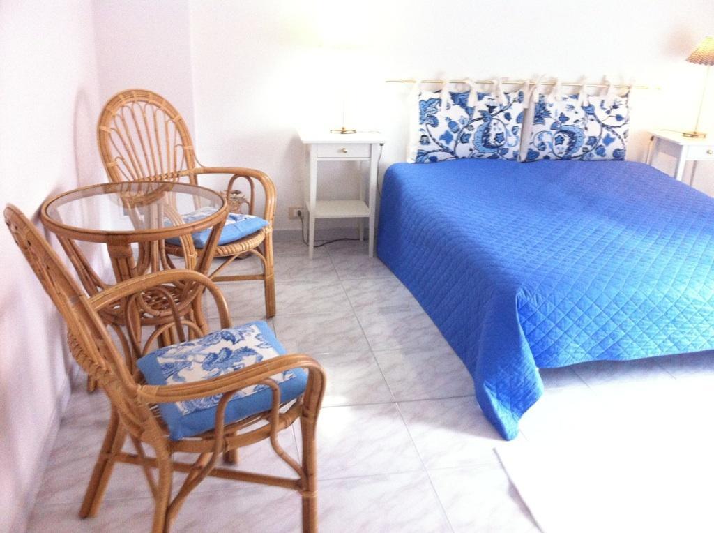 Solemare House Nearby Cinqueterre Villa La Spezia Ruang foto